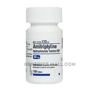 Buying_Amitriptyline_online