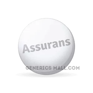 Buying_Assurans_online