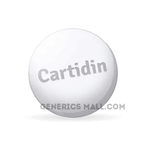Buying_Cartidin_online
