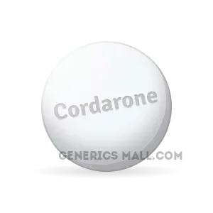 Buying_Cordarone_online