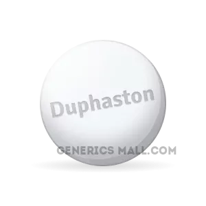 Buying_Duphaston_online