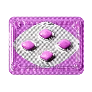 Buying_Female Viagra_online