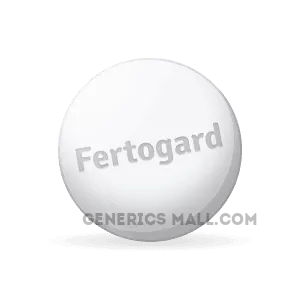 Buying_Fertogard_online