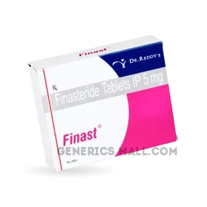 Buying_Finast_online