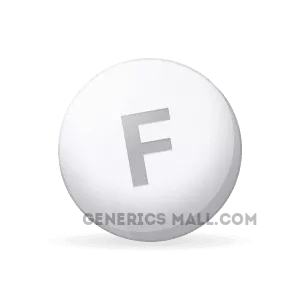 Buying_Finax_online