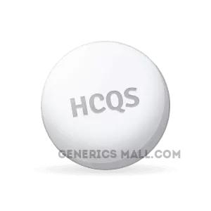 Buying_Hydroxychloroquine_online