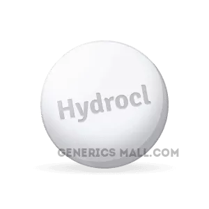 Buying_Hydrocl_online