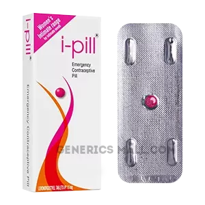 Buying_I-Pill_online