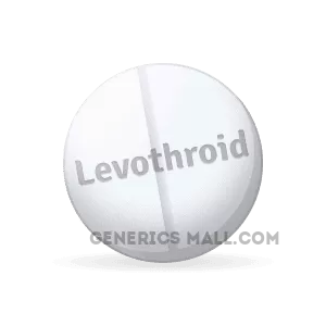 Buying_Levothroid_online