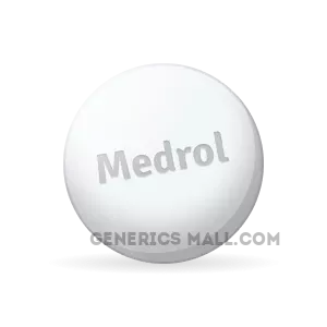 Buying_Medrol_online