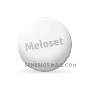 Buying_Melatonin_online