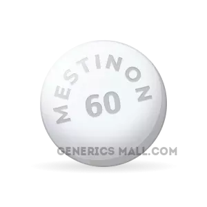 Buying_Mestinon_online