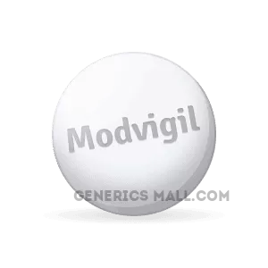 Buying_Modvigil_online