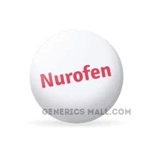 Buying_Nurofen_online