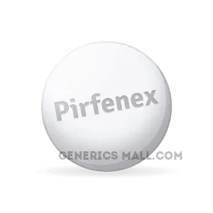 Buying_Pirfenex_online