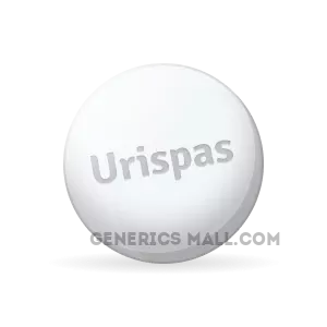 Buying_Urispas_online