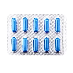 Buying_Viagra Capsules_online