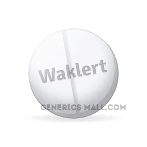Buying_Waklert_online