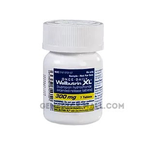 Buying_Wellbutrin_online